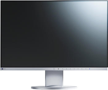 6 Büromonitore mit 24 Zoll im Test
