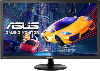 ASUS VP247H