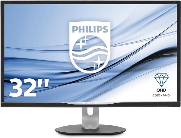 Philips BDM3270QP/00