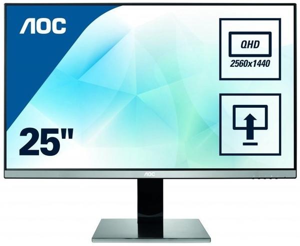 AOC Q2577PWQ
