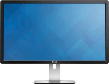 Dell Professional P2416D