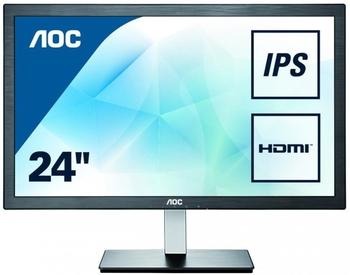 AOC i2476Vwm