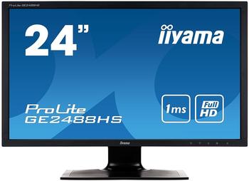 Iiyama Prolite GE2488HS