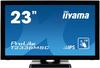 Iiyama ProLite T2336MSC-B2