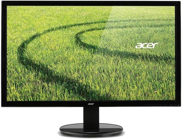 Acer K222HQL (UM.WW3EE.005)