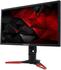 Acer Predator XB281HK