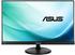 Asus VC239H