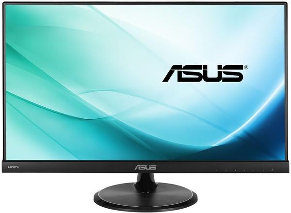 Asus VC239H