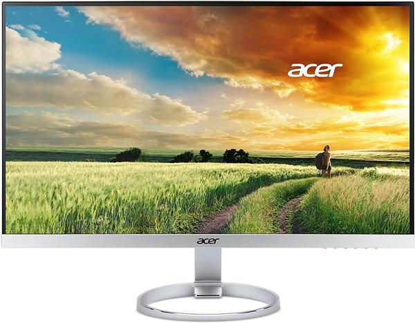 Acer H277H