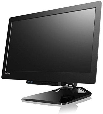 Lenovo ThinkCentre Tiny-in-One 23