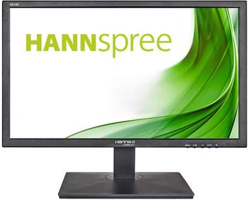 HANNS-G HL205DPB