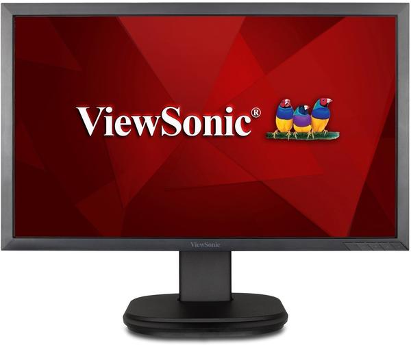 Viewsonic VG2439SMH