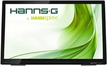 HANNspree HT273HPB