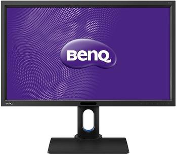 BenQ BL2711U
