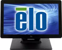 Elo Touch Solutions E318746, Elo Touch Solutions Elo 1502L - M-Series - LED-Monitor - Elo Touch Solutions E318746, Elo Touch Solutions Elo 1502L - M-Series - LED-Monitor -