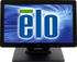 Elo Touchsystems 1502L