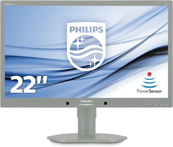 Philips 220B4LPYCG