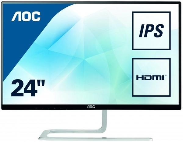 AOC I2481FXH