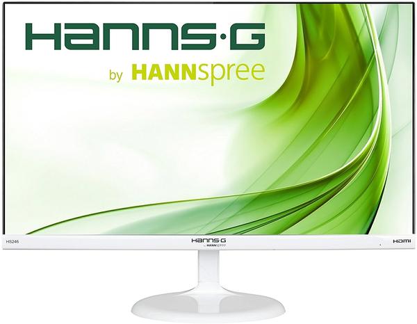 HANNS-G HS246HFW