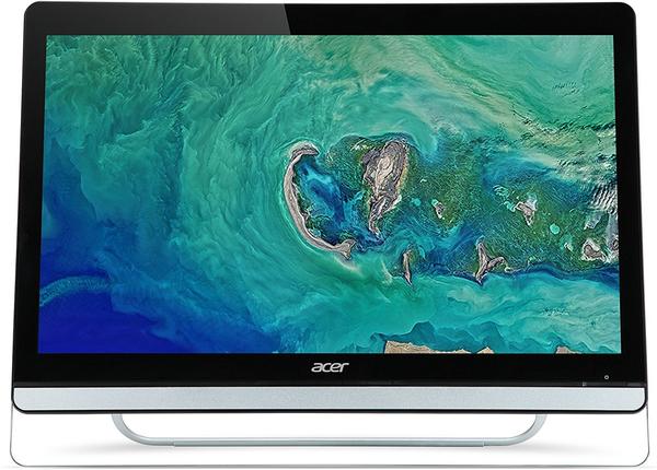 Acer UT220HQL