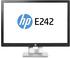 HP E242