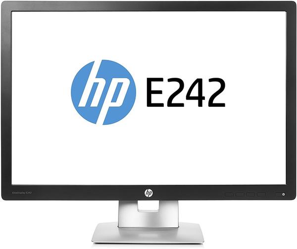 HP E242