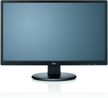 FUJITSU E24T-7 Pro