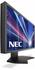 NEC MultiSync PA302W-SV2