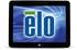 Elo Touchsystems 1002L