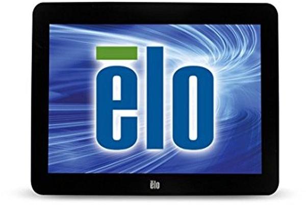 Elo Touchsystems 1002L