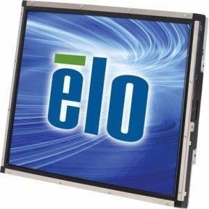 Elo Touchsystems Open-Frame Touchmonitors 1739L 17