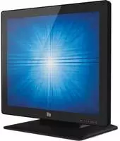 Elo Touch Solutions E683457, Elo Touch Solutions Elo 1723L - LED-Monitor - 43.2 cm Elo Touch Solutions E683457, Elo Touch Solutions Elo 1723L - LED-Monitor - 43.2 cm