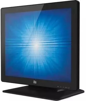 Elo Touchsystems 1723L