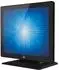 Elo Touchsystems 1723L