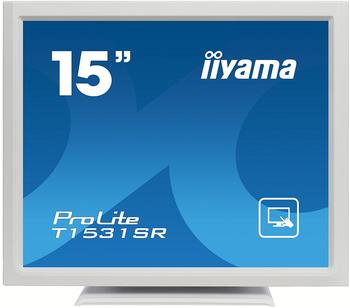 Iiyama ProLite T1531SR-W3