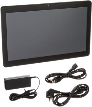 Elo Touchsystems 15" Interactive Signage