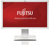 Fujitsu P27T-7 UHD