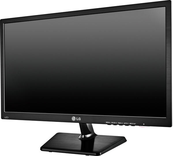 LG 24M37D-B 24