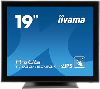 Iiyama ProLite T1932MSC-B2X
