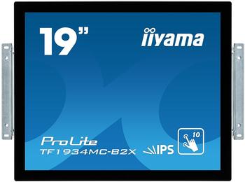 Iiyama ProLite TF1934MC-B2X