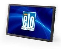 Elo Touch 2243L 22