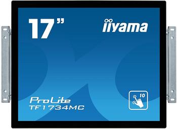Iiyama ProLite TF1734MC-B1X
