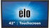 Elo Touchsystems 4243L