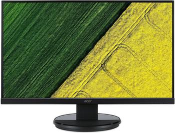 Acer K192HQL