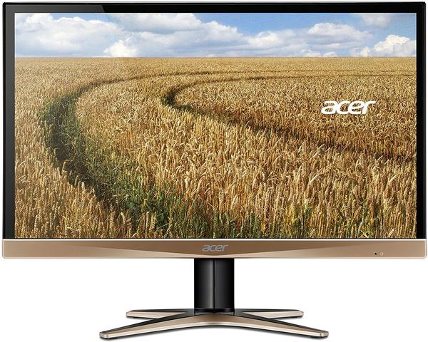 Acer G237HL