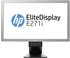 HP EliteDisplay E271i (D7Z72AT)