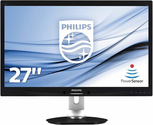 Philips 271S4LPYEB