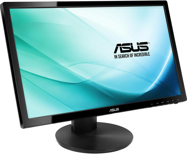 Asus VE228TL