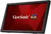 Viewsonic TD2223