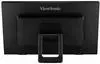 Viewsonic TD2223